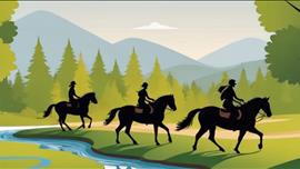 We have updated our Web Site